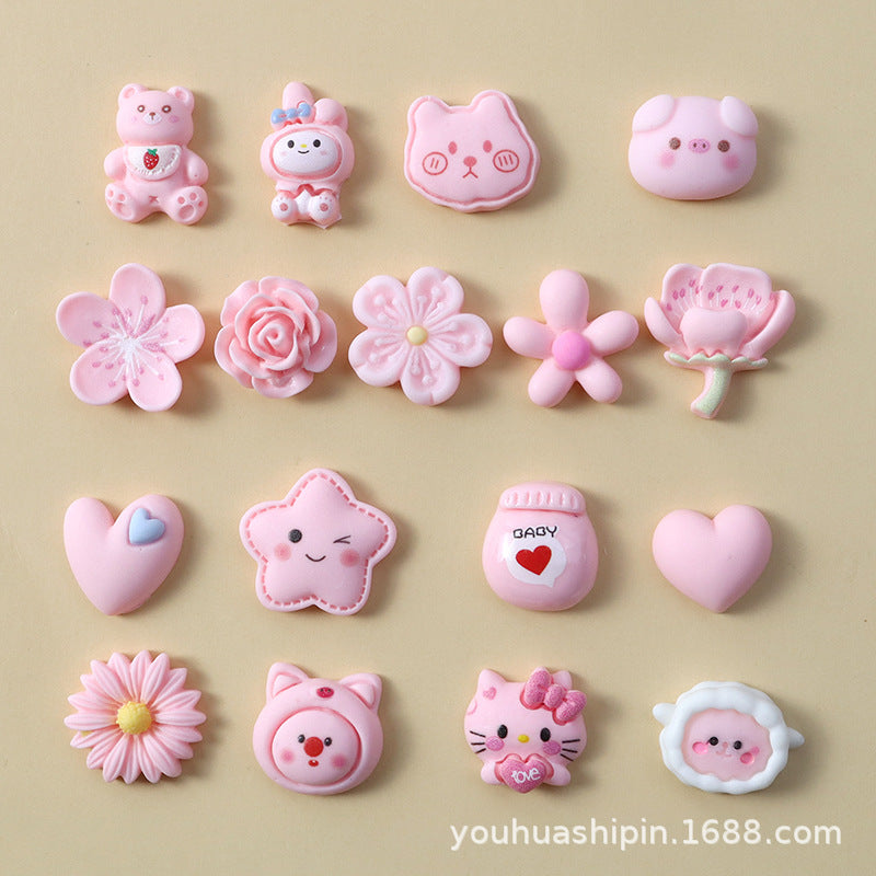 6cf45263-77f9-4fb3-9585-054738ad71ba