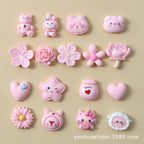 6cf45263-77f9-4fb3-9585-054738ad71ba