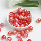 72a78daf-1a4f-4d6f-9d39-3bce2d63540d