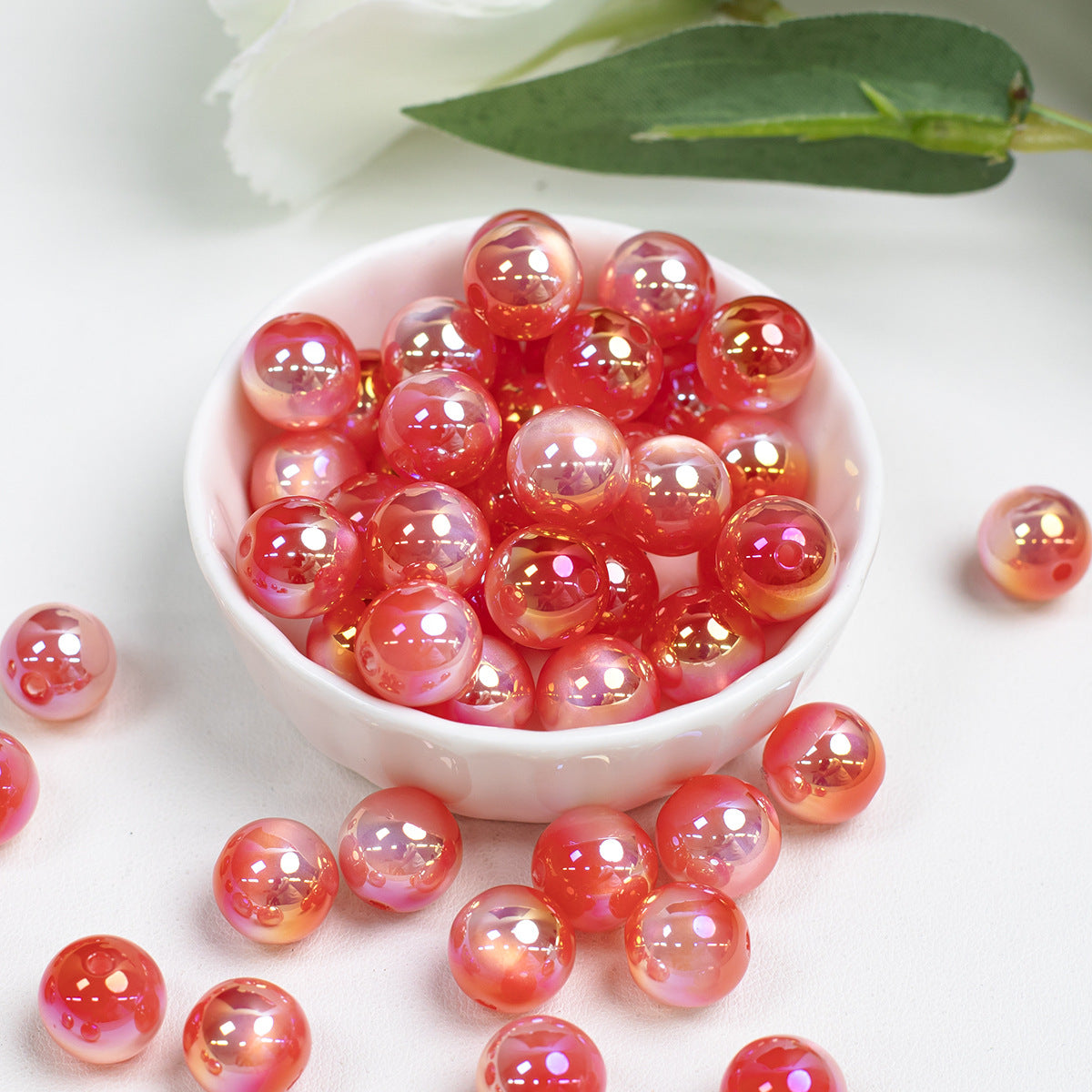 72a78daf-1a4f-4d6f-9d39-3bce2d63540d