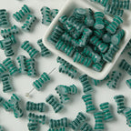 17d7a88f-eb41-4306-9f3d-e5e1804f7559