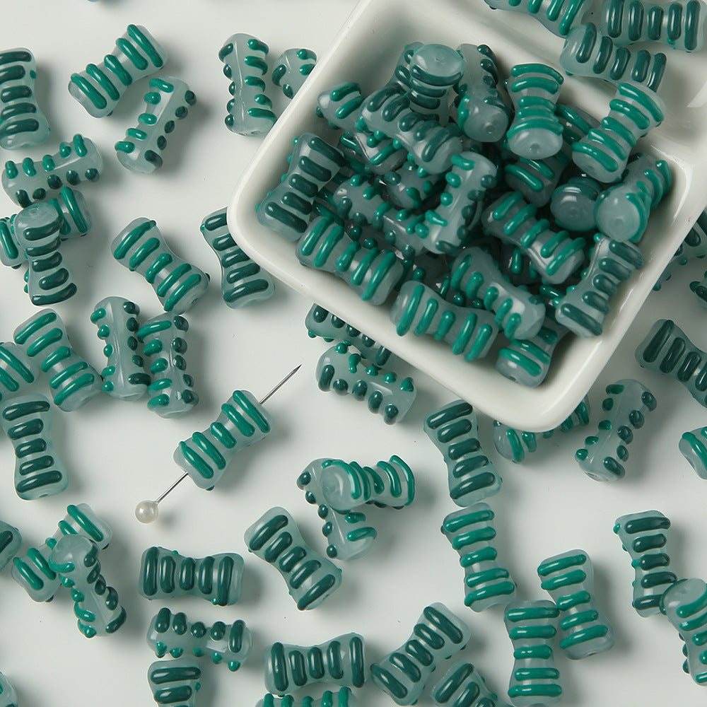 6f8efc82-3e15-4405-a933-0b5f4c309e56