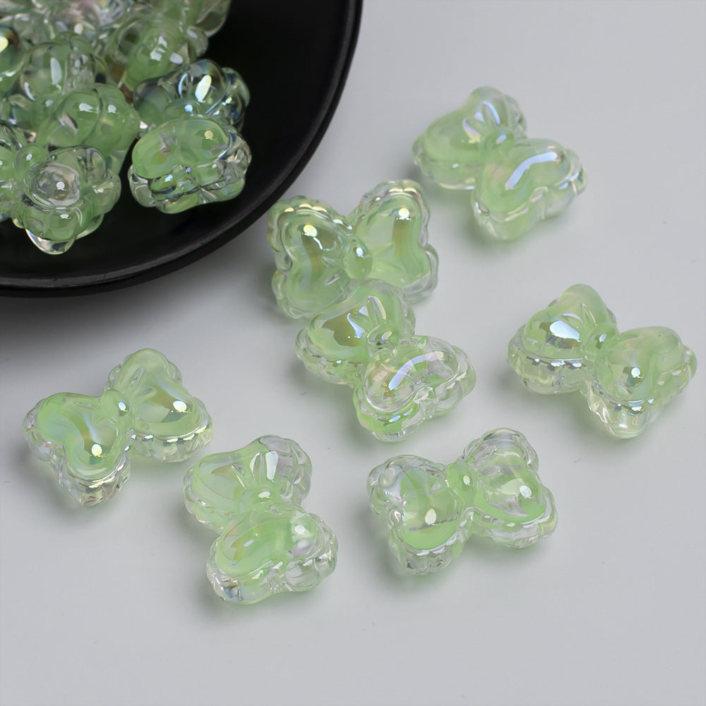 ccad3a27-0fce-46e1-8d6c-dd008ebb4c72