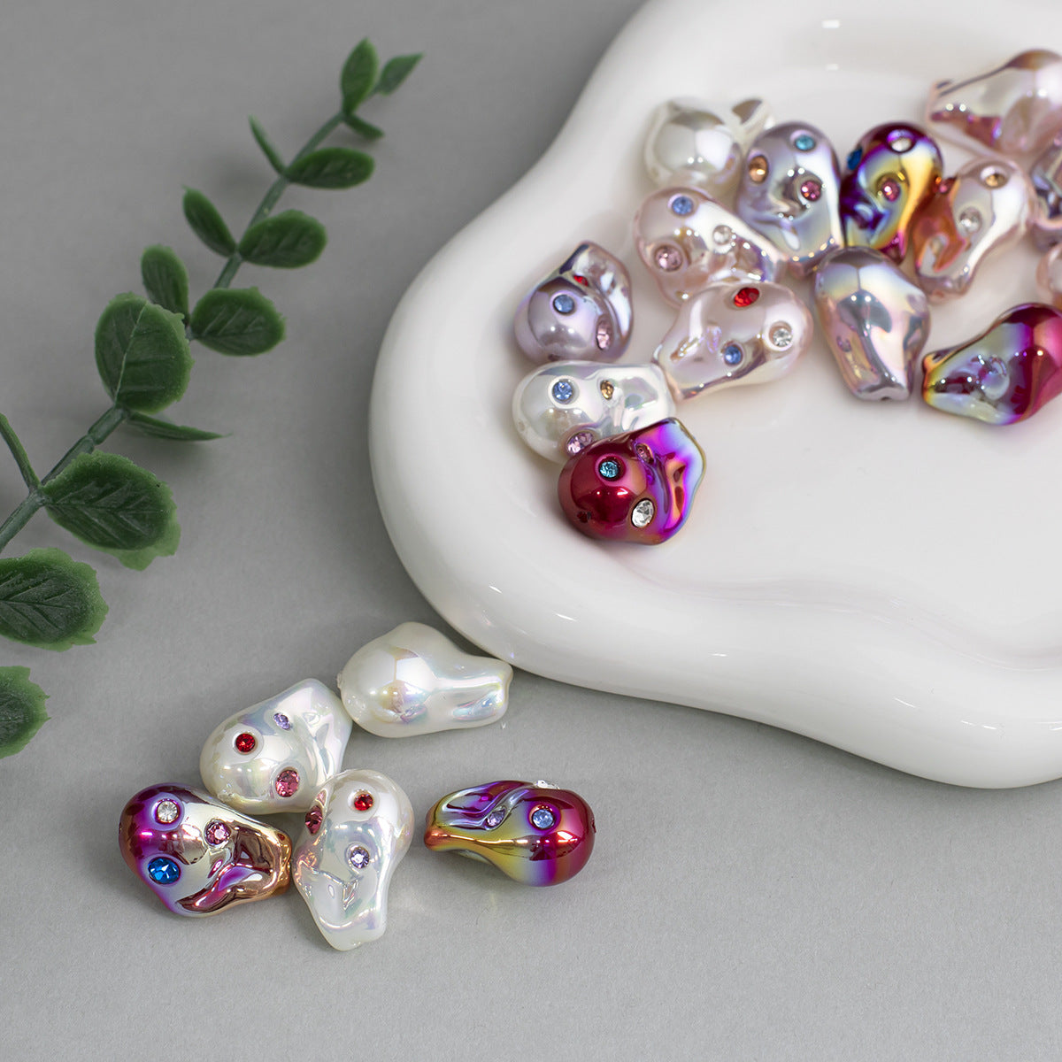 82971b21-6234-40e5-a61b-07969635caaa Main image