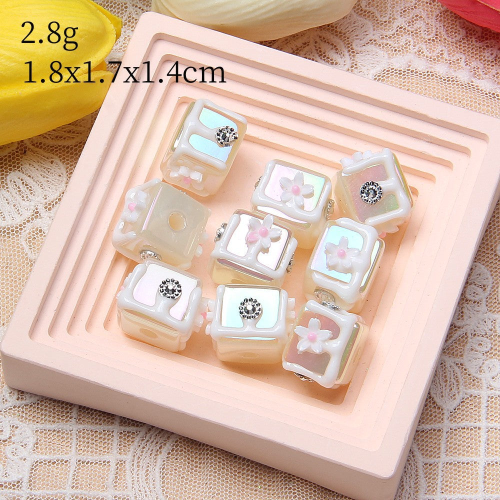 2d0f9af0-1a75-4ae8-b6b3-20ccbcf37621