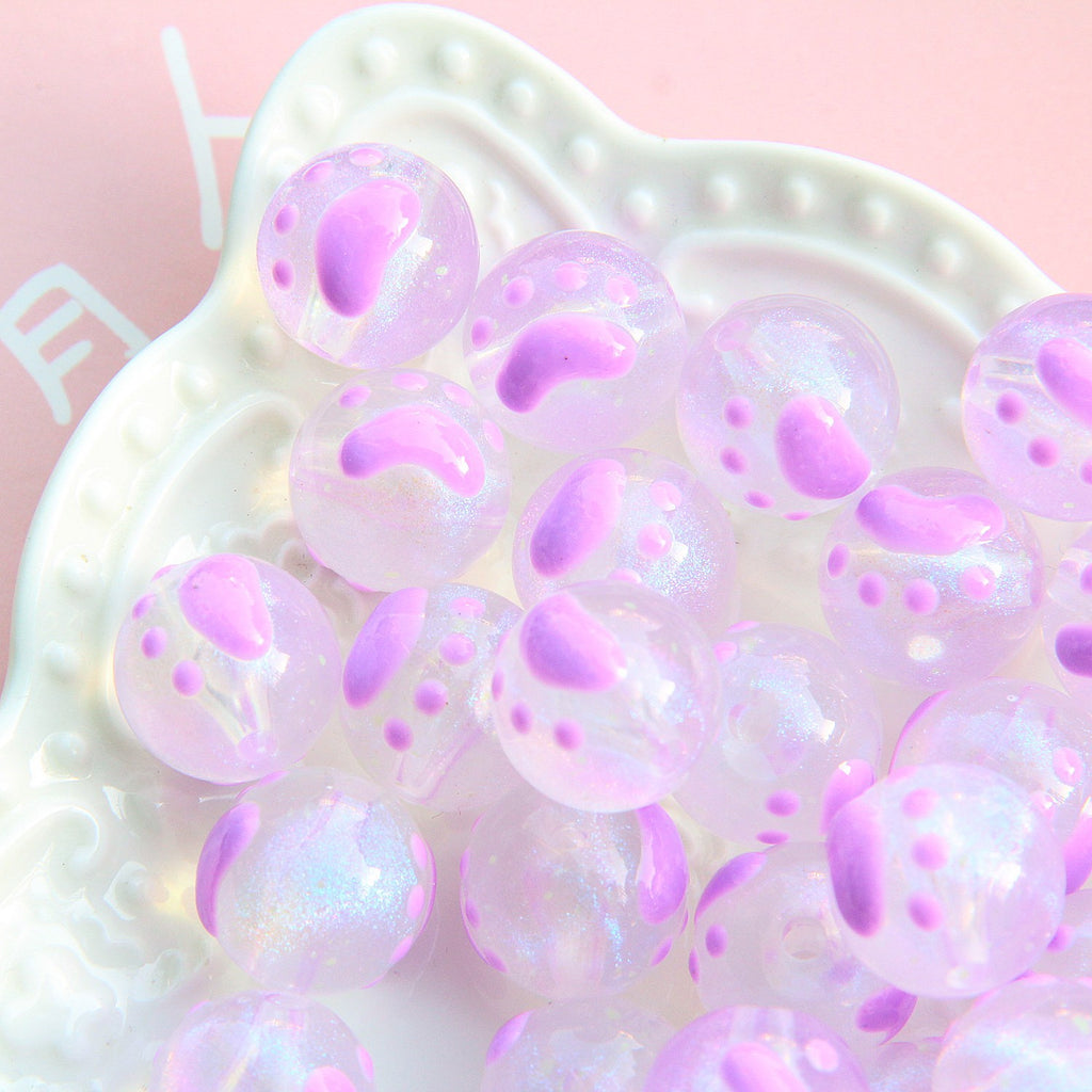 8be8504a-d4c1-4044-a0a5-c226a222b709