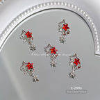 9c83cd38-6034-4f06-808f-0d2b1fc6a592