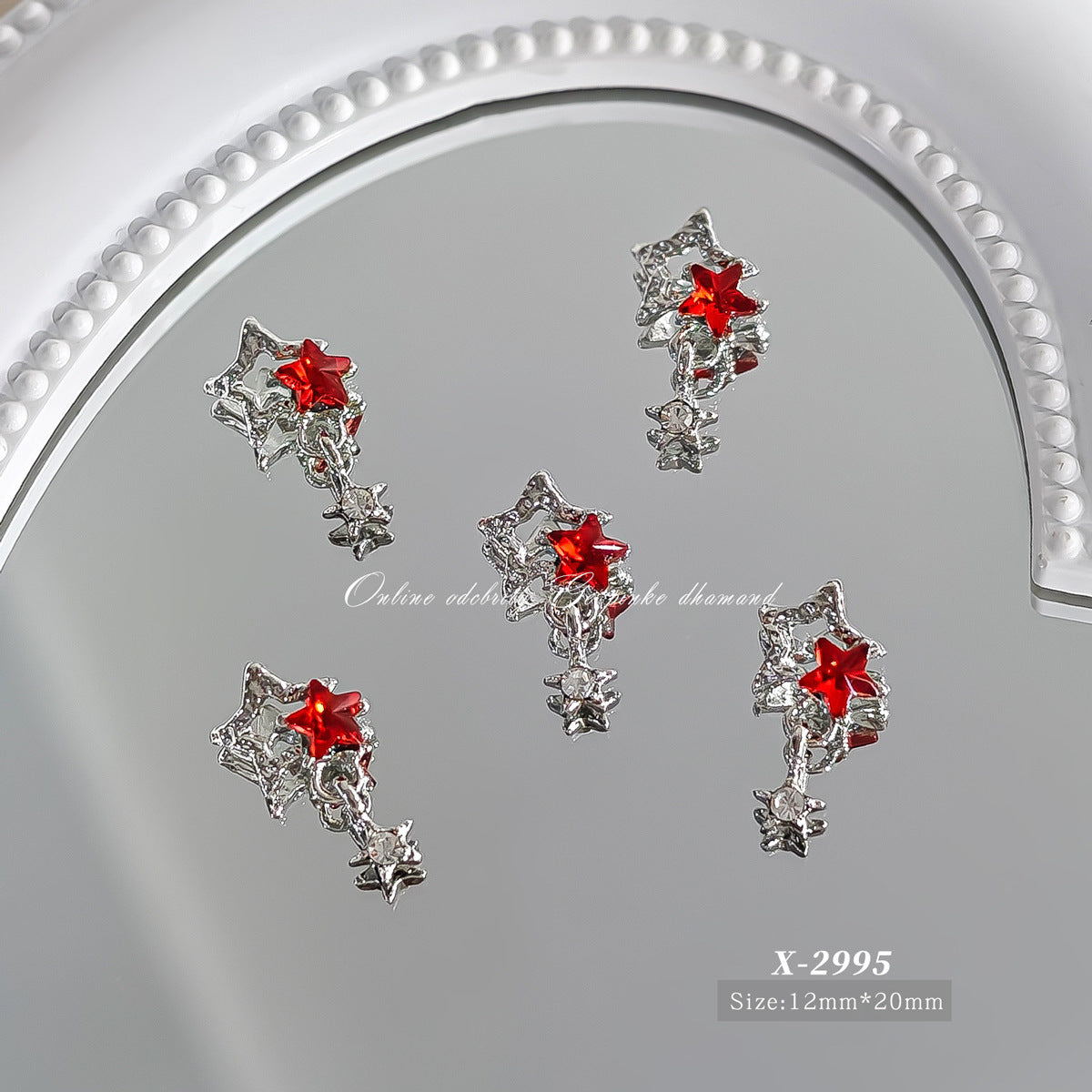 870ef6c9-4dc2-41cb-8407-19fbd774dafe