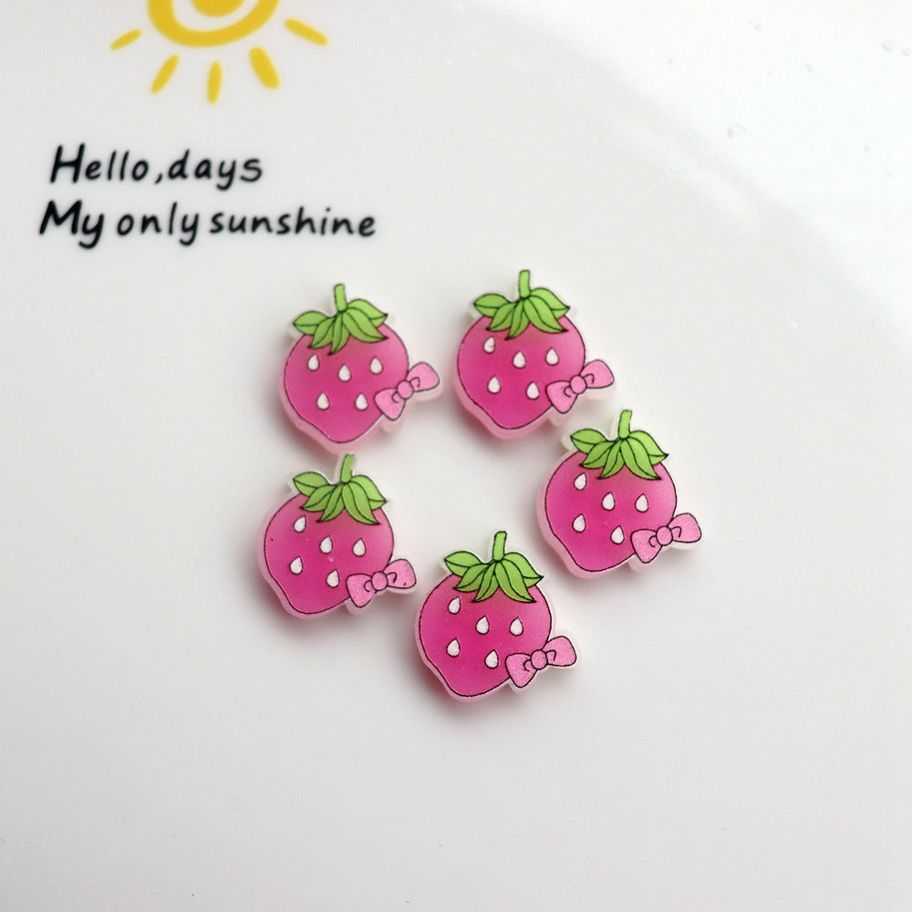 590c4744-794b-42ed-8945-c831bfe6c718