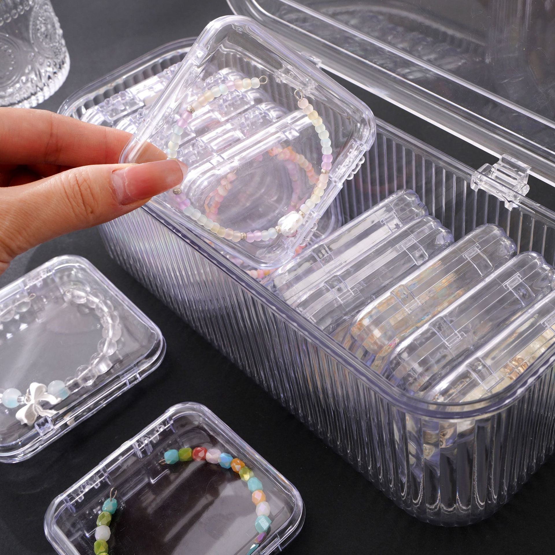 99dc04bf-e528-4976-b682-ceb503b72b2f