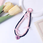 a1065772-de15-47d5-94fc-5c8f1d436d33