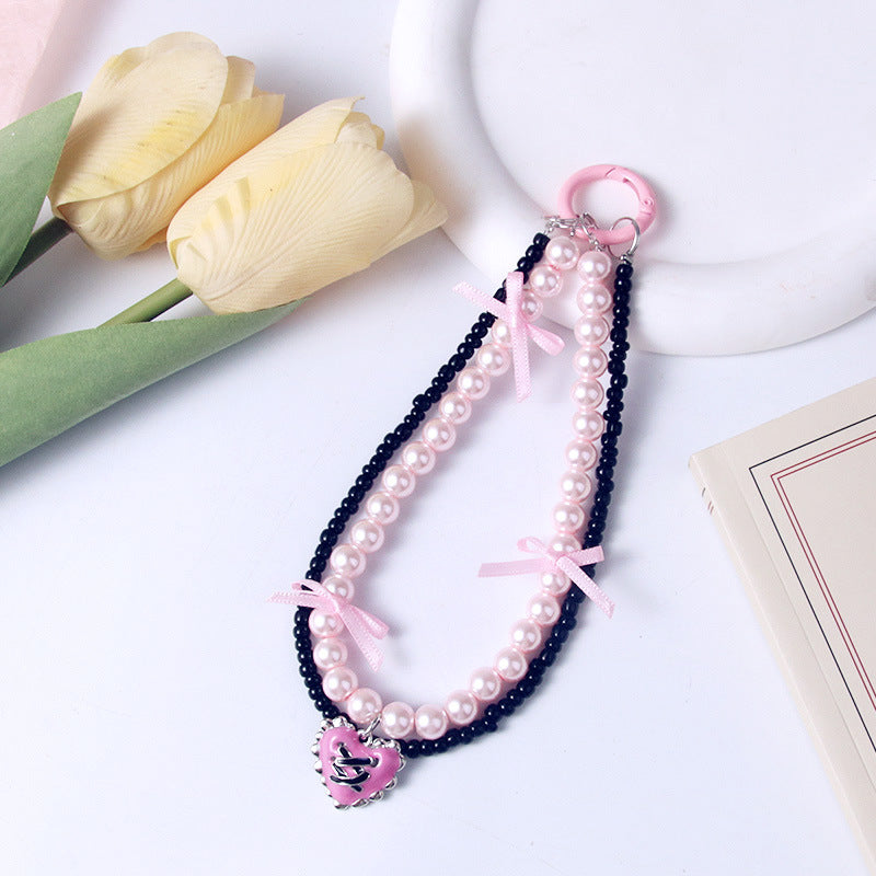 16ed0f92-68b3-49a4-b0bb-0896200451e7