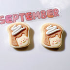 844f57b8-81e9-437d-8b3b-b857a44be8d3