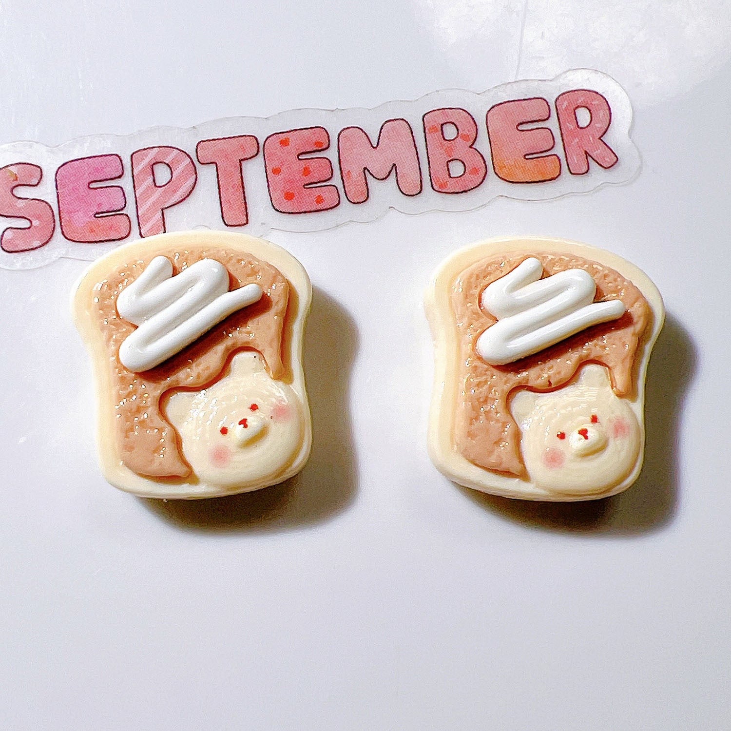 844f57b8-81e9-437d-8b3b-b857a44be8d3