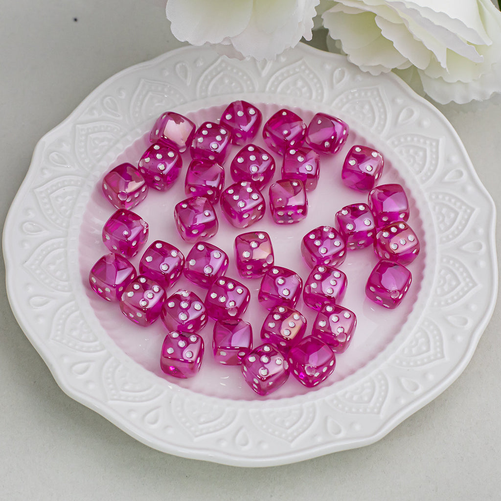 6eccb904-c3f2-42cc-a97d-01d0f5799ac4