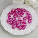 6eccb904-c3f2-42cc-a97d-01d0f5799ac4