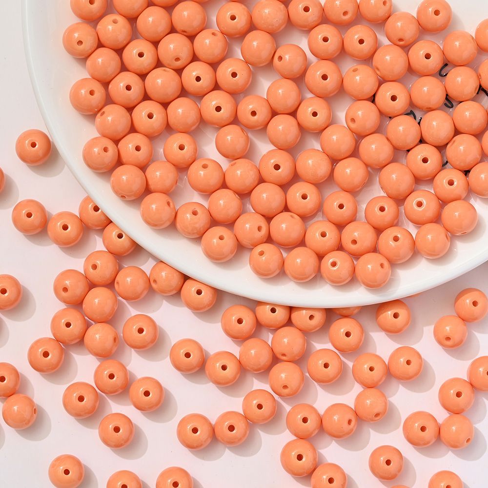 dfb01f54-1347-42d0-a048-ec8e90c33ff9