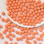 dfb01f54-1347-42d0-a048-ec8e90c33ff9