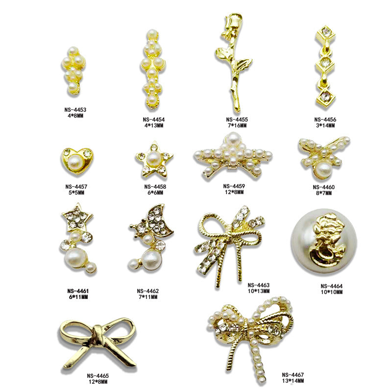 b709f2e8-47f1-4a21-969e-84b2f0e575e6