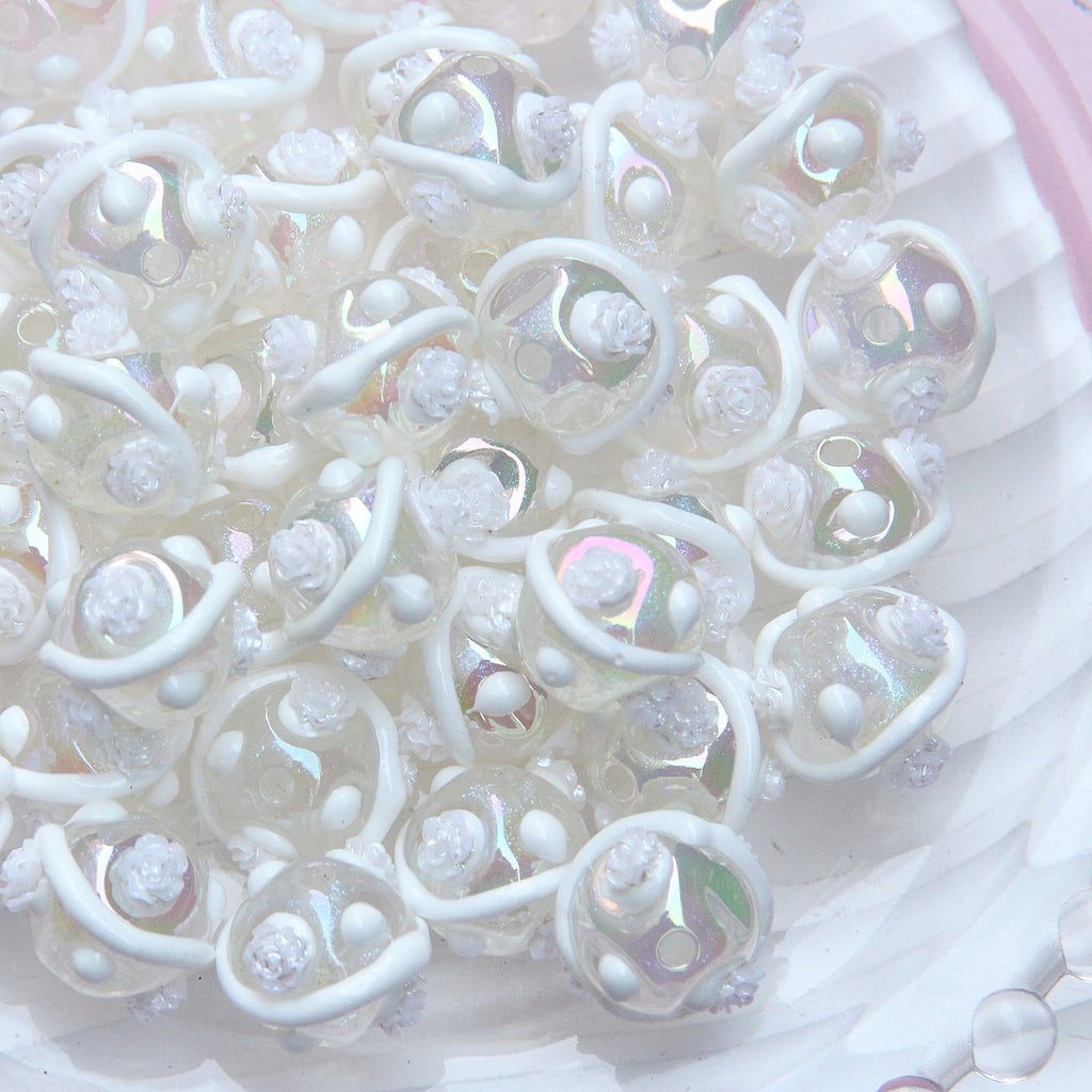 e4566b92-3f1d-4806-b4cd-4e14f6a8bdc3