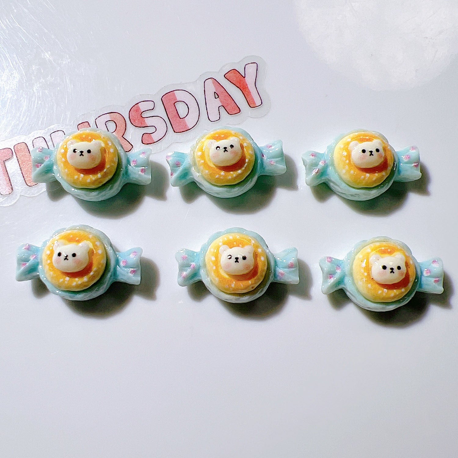 4600f9fc-5717-4514-a459-0e93a23515fb