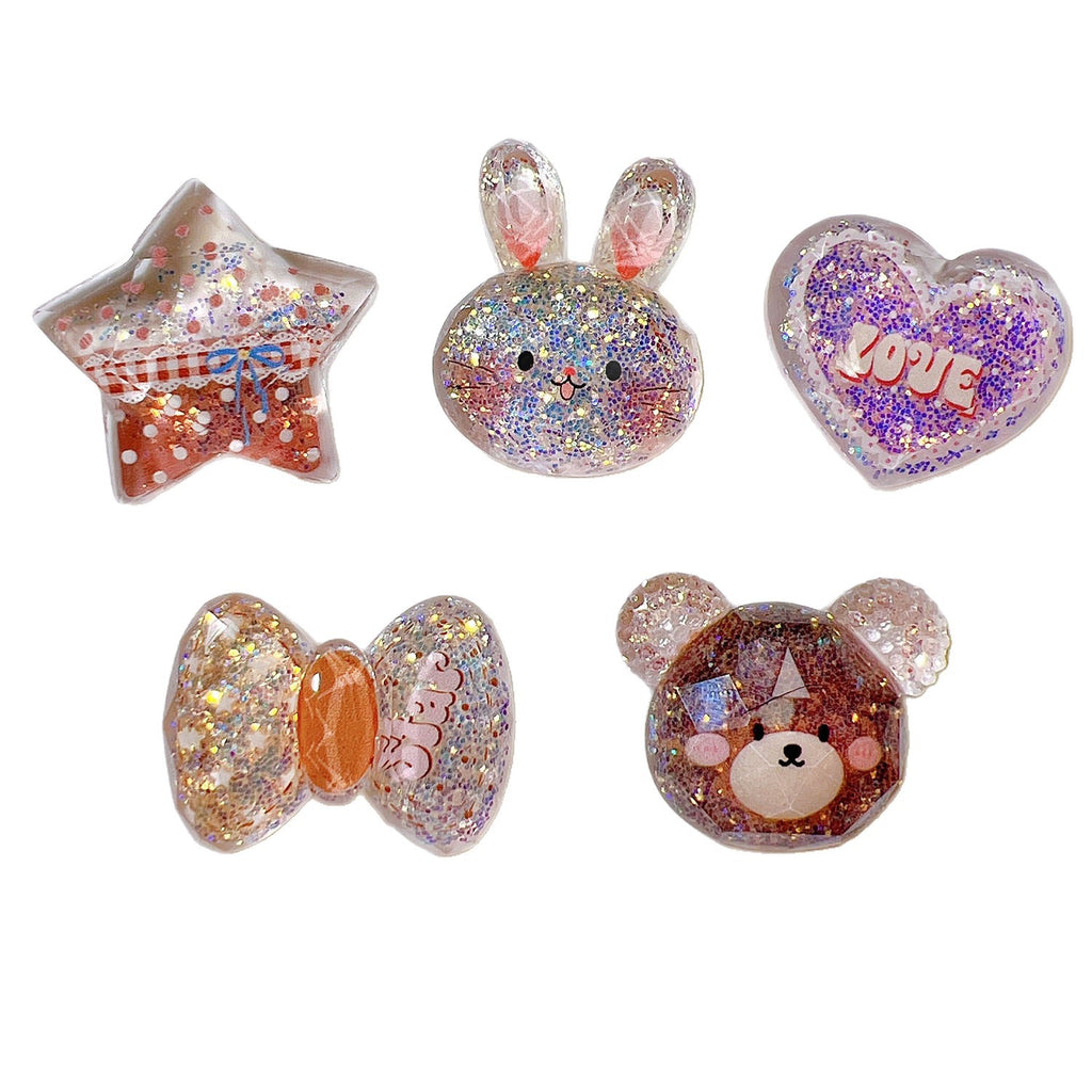 fbe1c710-3573-4547-a044-079caf8c4a19