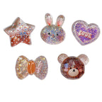 fbe1c710-3573-4547-a044-079caf8c4a19