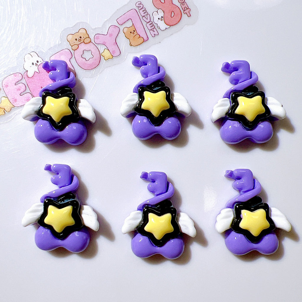 5e9ee9ec-6fbe-4597-8789-25d59220c60c