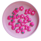 a35bee90-6621-4988-8fd8-c287d19470ea