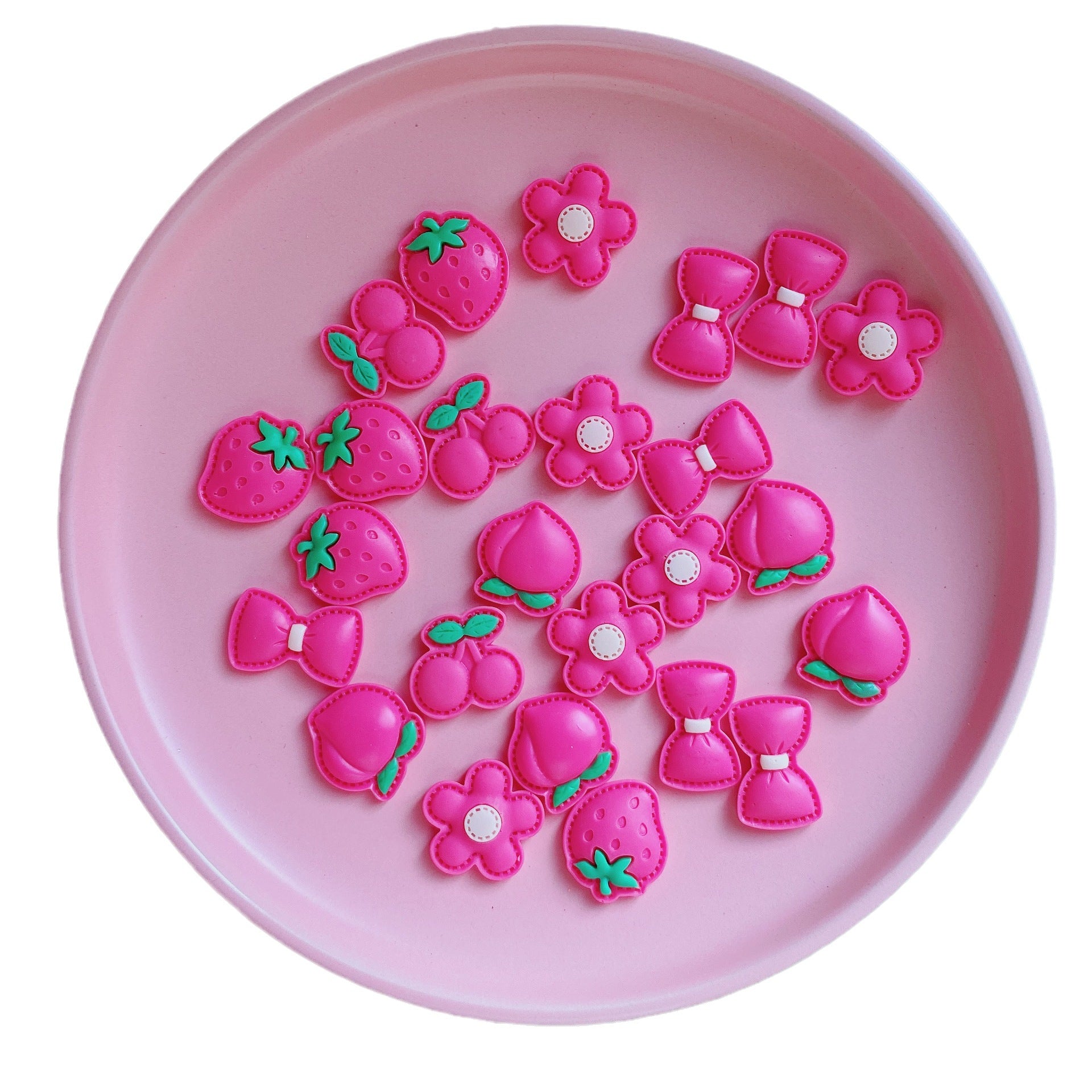 a35bee90-6621-4988-8fd8-c287d19470ea