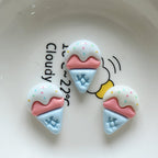 7b092a47-c868-48f3-b921-17d3506ccf6e