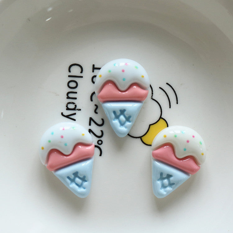 7b092a47-c868-48f3-b921-17d3506ccf6e