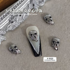 5ea9ff97-ae5d-4896-afa2-97dd78a813c0