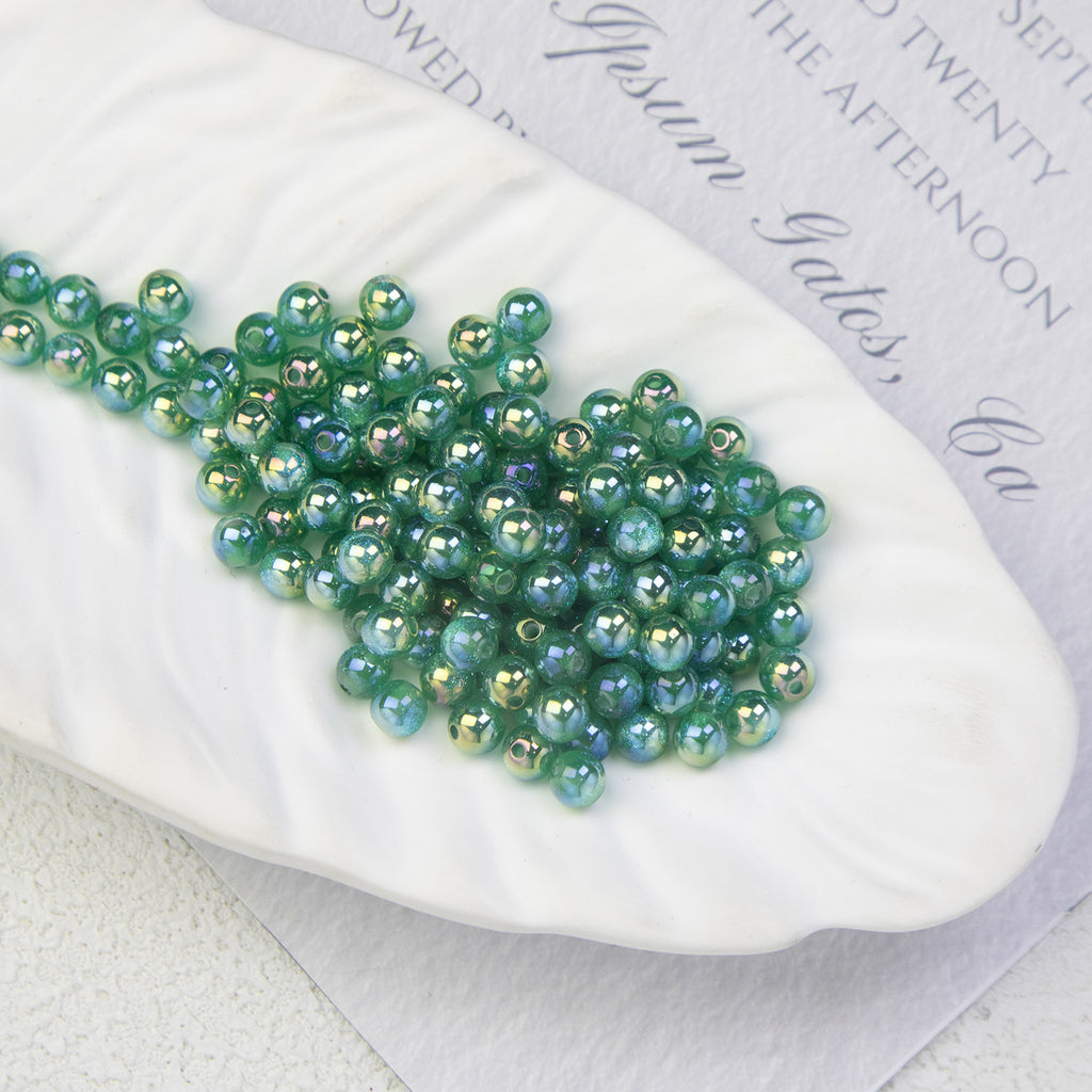 c8fdce93-2a0d-48f8-bc6c-7546a6c10d26