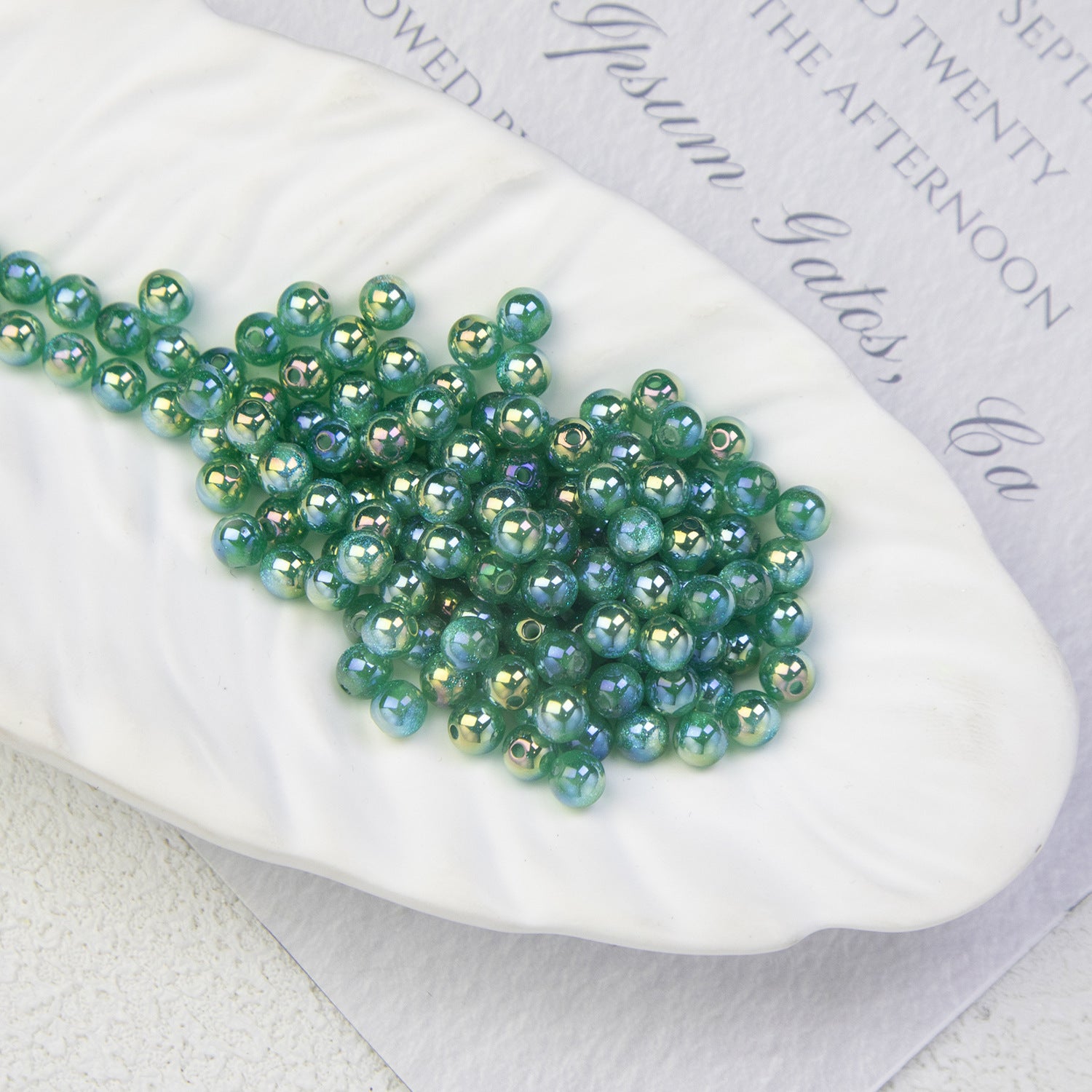 5abf706a-5838-49a8-b7b2-0071c8638c73