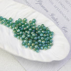 81ced874-8ed4-4848-8f13-23f037d0fa3c