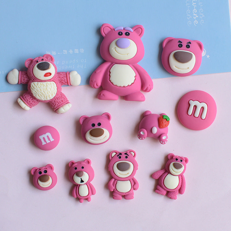 9d5bd9b0-186d-4692-81cd-689381198cbb