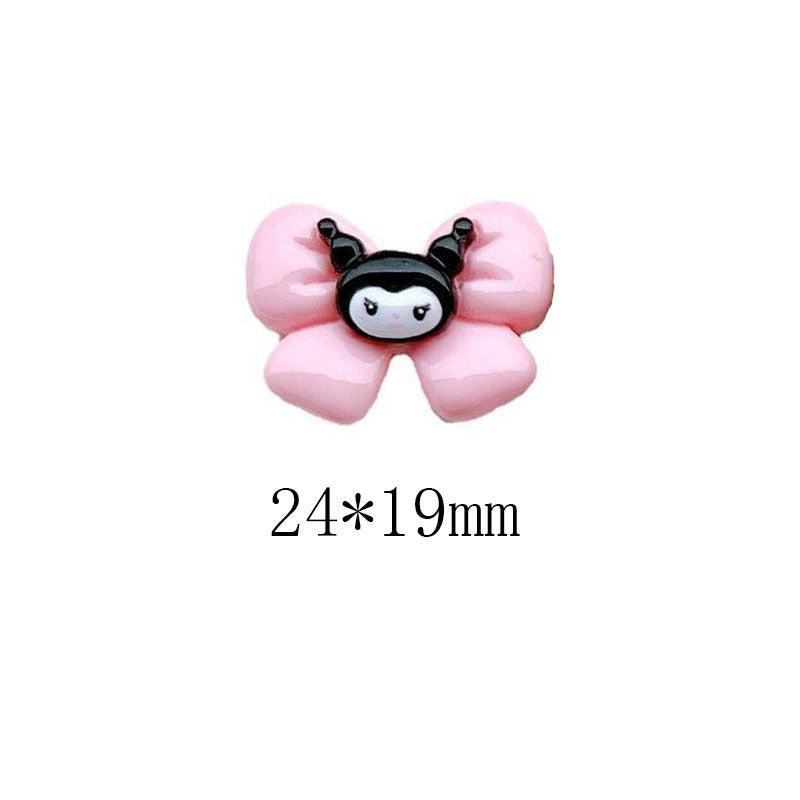 c6d60227-93bd-40da-b845-fdc3cb0eab19