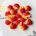 0c45fe1b-6b79-4339-bd29-29aa9215339d