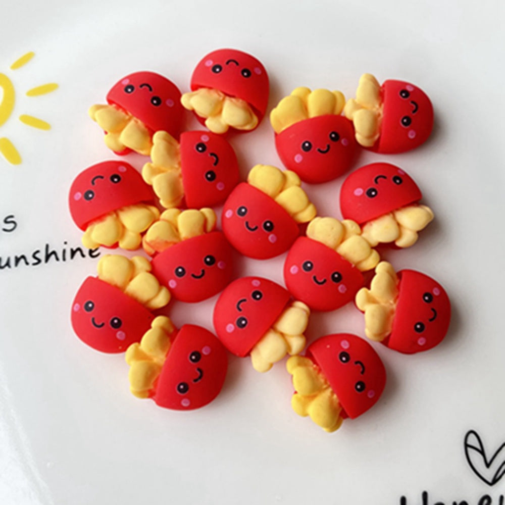 926fa0c6-28c1-4a38-ae8c-16902f44fa07