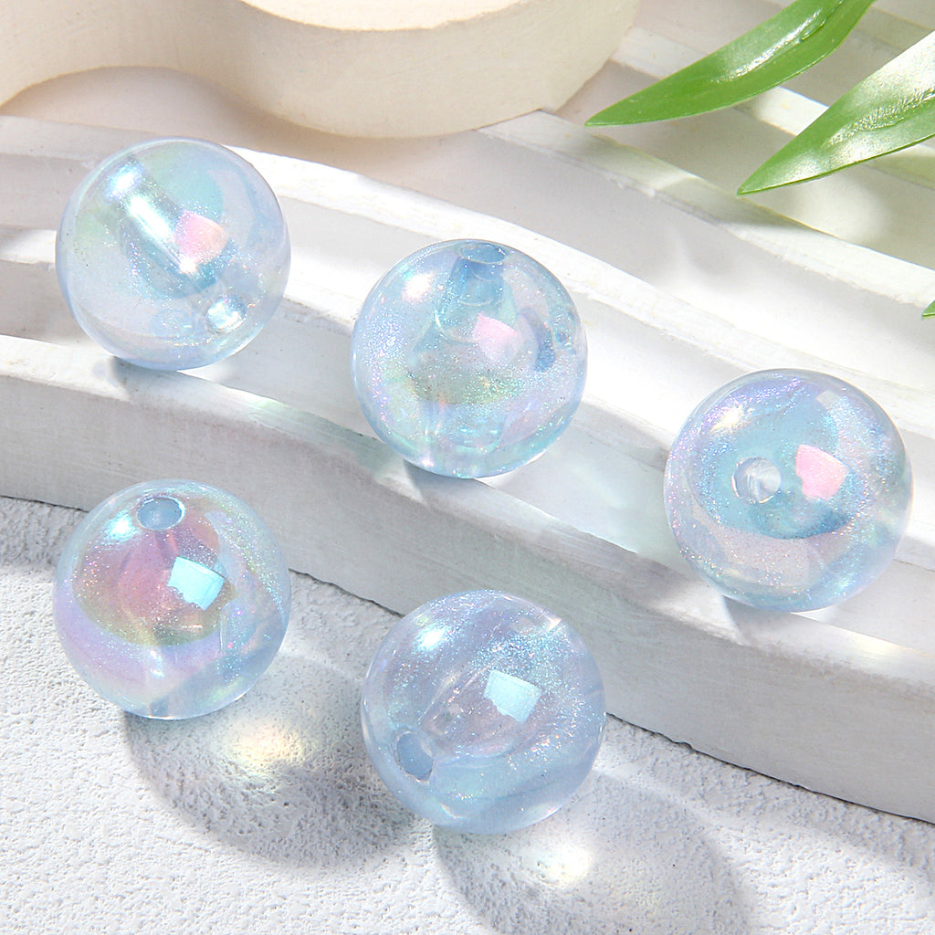 b8f06c5d-2ee5-4e3f-815f-beb1b56db070