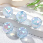 b8f06c5d-2ee5-4e3f-815f-beb1b56db070