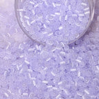 c60c56b0-c9cb-4b48-86a4-ad0d45407d36