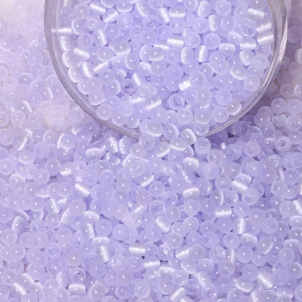 c60c56b0-c9cb-4b48-86a4-ad0d45407d36