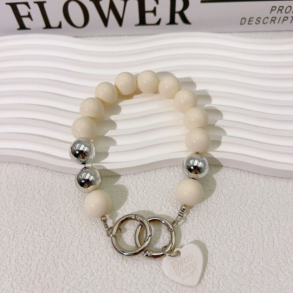 f0aeac24-969e-4bb4-8259-839e35c3d4a6