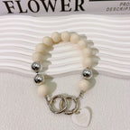 f0aeac24-969e-4bb4-8259-839e35c3d4a6