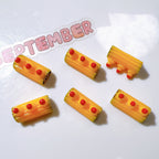 c5f8ad7a-4637-449a-ba65-68423a5d4cc1