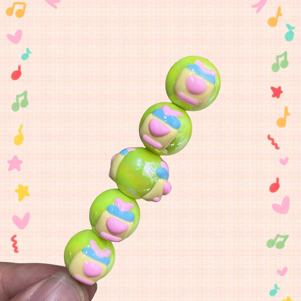 bf52b7f1-cdee-4073-a853-5cf147e3b4e7