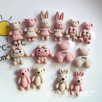 9f759c6c-86fd-40cf-a913-c7b89f64f0b2