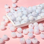 5a17be30-a2be-44a3-9dbf-69ea2d2e5a89